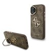 Kamera pro iPhone 16 Brown