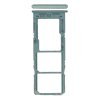 sim holder green 1 zbagbsdr