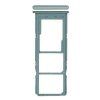 sim holder green 8bw70pyx