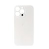 Kamera pro Apple iPhone 13 Pro Max