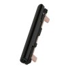 volume black duskqu1f