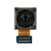 GH96 13774A AKNz9VUs
