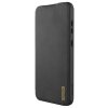 Kryt pro Pouzdro Samsung Galaxy A56 5G