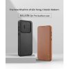 Kryt pro Pouzdro Samsung Galaxy A56 5G