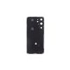 Samsung S931B Galaxy S25 Kryt Baterie Navy (Service Pack)