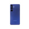 Samsung S931B Galaxy S25 Kryt Baterie Navy (Service Pack)