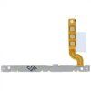 Flex kabel pro Samsung J330F Galaxy J3 2017
