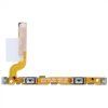 Flex kabel pro Samsung J330F Galaxy J3 2017