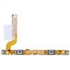 samsung galaxy j3 2017 sm j330f volume flex cable gh59 14839a gh59 14839a