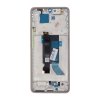 Displej pro Xiaomi Redmi Note 14 5G Purple