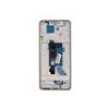 Displej pro Xiaomi Redmi Note 14 5G Purple