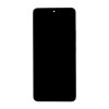 Displej pro Xiaomi Redmi Note 14 5G Purple