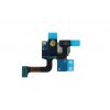 samsung g955f galaxy s8 plus proximity sensor ligh