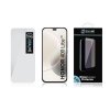 Kryt pro Honor 400 Lite Clear