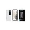 Kryt pro Honor 400 Lite Clear