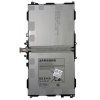 samsung gh43 03998a battery 8220mah gh43 03998a