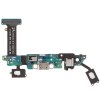 samsung g920f galaxy s6 charge connector flex cable 1598255189.7088