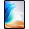 57119 oppo pad air2 3 ubxycdil