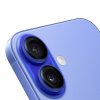 Kryt pro Apple iPhone 16/16 Plus Ultramarine