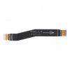 Flex kabel pro Motorola Moto G55 (XT2435)