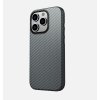 magstick shell black 1 0w9pcc97