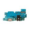 samsung sm a205f galaxy a20 charge connector board 2aijwidc
