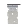 sim holder black o450qsyq