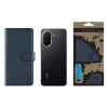 Náhradní díl pro Xiaomi Redmi A5 4G