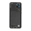 backcover black1 feP0fuaV