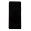 mi 11 pro lcd black 1 PGxYbaiD