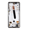 mi 11 pro lcd black 2 o6abucCJ