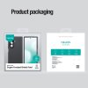Zadní kryt pro Samsung Galaxy Z Fold 7