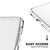 Kryt pro Apple iPhone 12 Pro