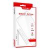 Kryt pro Apple iPhone 12 Pro
