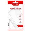 Kryt pro Apple iPhone 12 Pro
