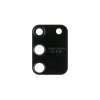 Samsung G770F Galaxy S10 Lite Camera lens GH64 07686A Black
