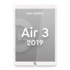Displej pro Apple iPad Air 3 (10.5) - (2019)