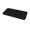 Huawei P20 Lite (ANE LX1) LCD Display + Touchscreen + Frame Black Incl. Battery and Parts 02351VPR