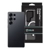 Kryt pro Samsung Galaxy S25 Ultra