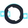 apple ipad air home button rubber 1598255904.6905