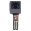 sam32268 gozgxd9v