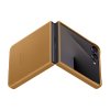 Kryt pro Samsung EF-VF766PAE