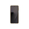 Kryt pro Samsung EF-VF766PAE