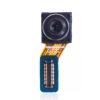 sam32310 tctkaz7f