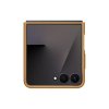 Kryt pro Samsung EF-VF766PAE