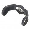 Kryt pro DJI Mini 3 Pro