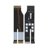 Flex kabel pro Samsung SM-S711B Galaxy S23 FE
