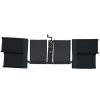 MacBook A2519 batteri1674643861.0534