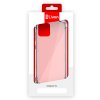 livon dropshock case2 z5ZnNleM