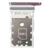 galaxy S22 Ultra Sim Holder RED O8bpIJtX